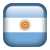 argentina_flags_flag_16969