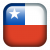 chile_flags_flag_16984