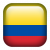 colombia_flags_flag_16986
